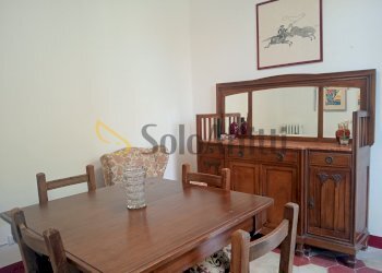 IMG20260709090606 - Three-room apartment Falconara Marittima - photo 6