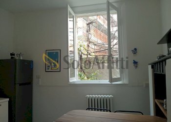 IMG20260709090755 - Three-room apartment Falconara Marittima - photo 8