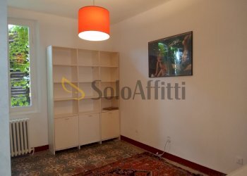 IMG20260709090455 - Three-room apartment Falconara Marittima - photo 9