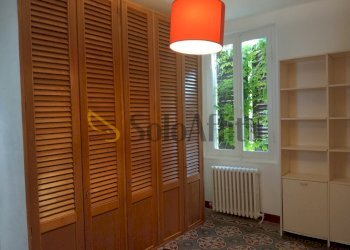 IMG20260709090510 - Three-room apartment Falconara Marittima - photo 10