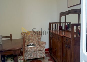 IMG20260709090634 - Three-room apartment Falconara Marittima - photo 11