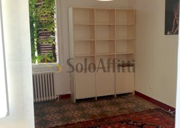 IMG20260709090651 - Three-room apartment Falconara Marittima - photo 12
