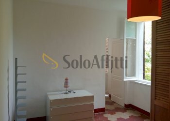 IMG20260709090707 - Three-room apartment Falconara Marittima - photo 13