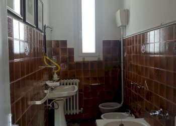 IMG20260709090917 - Three-room apartment Falconara Marittima - photo 14