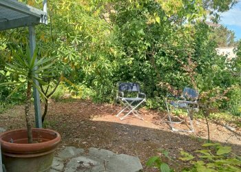 IMG20260709091051 - Three-room apartment Falconara Marittima - photo 15