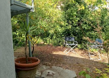 IMG20260709091053 - Three-room apartment Falconara Marittima - photo 16