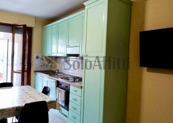 714522208_983230824311059_4460050183727843162_n - Two-room apartment Via del Parco 5, Martinsicuro - photo 2