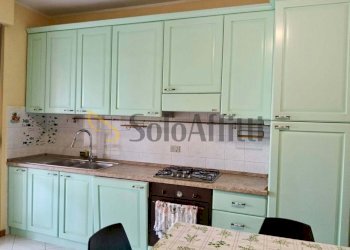 717437781_983230700977738_3044693811381802810_n - Two-room apartment Via del Parco 5, Martinsicuro - photo 3