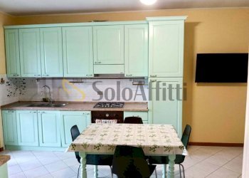716630674_983230724311069_1131503678562121764_n - Two-room apartment Via del Parco 5, Martinsicuro - photo 4