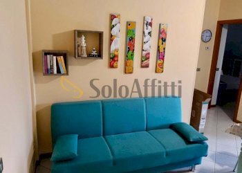714585222_983230790977729_8049677422918382136_n - Two-room apartment Via del Parco 5, Martinsicuro - photo 5