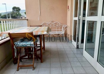 714023215_983230750977733_883936866478193723_n - Two-room apartment Via del Parco 5, Martinsicuro - photo 6