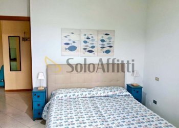 714831236_983230730977735_6328903662384231323_n - Two-room apartment Via del Parco 5, Martinsicuro - photo 7
