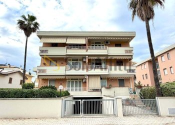 714599472_983230817644393_2354978705867095603_n - Two-room apartment Via del Parco 5, Martinsicuro - photo 8