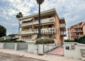 714851488_983230800977728_3792673373632685349_n - Two-room apartment Via del Parco 5, Martinsicuro - photo 9