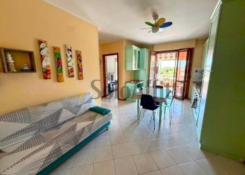 CUCINA - Two-room apartment Via del Parco 5, Martinsicuro - photo 1