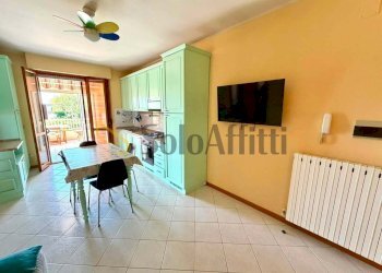 CUCINA - Two-room apartment Via del Parco 5, Martinsicuro - photo 3
