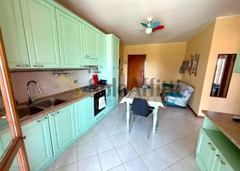 CUCINA - Two-room apartment Via del Parco 5, Martinsicuro - photo 7