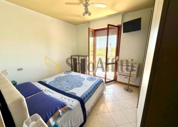 CAMERA - Two-room apartment Via del Parco 5, Martinsicuro - photo 11