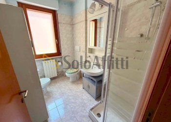 BAGNO - Two-room apartment Via del Parco 5, Martinsicuro - photo 15