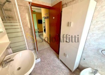 BAGNO - Two-room apartment Via del Parco 5, Martinsicuro - photo 17