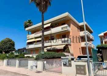 ESTERNO - Two-room apartment Via del Parco 5, Martinsicuro - photo 20