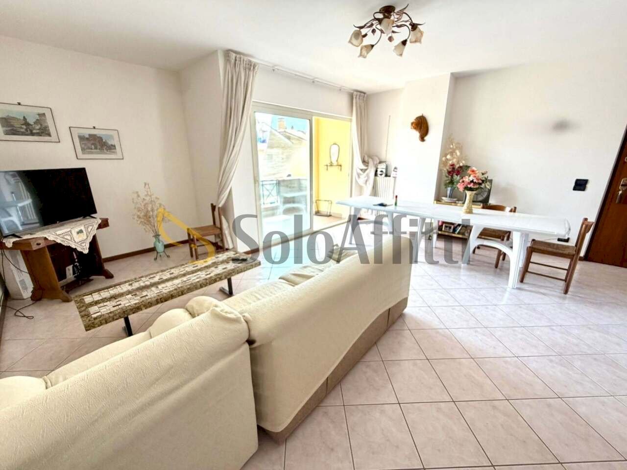 728245405_997650432869098_1796920506707430965_n - Four-room apartment Via Mario Capuani 29, Bellante - photo 3