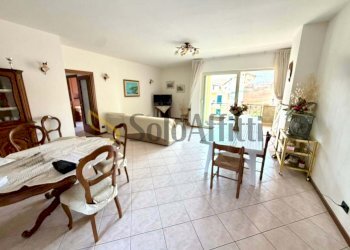 729746967_997650829535725_4883222742685535258_n - Four-room apartment Via Mario Capuani 29, Bellante - photo 1