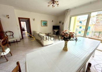 728951242_997651102869031_5680395376686592939_n - Four-room apartment Via Mario Capuani 29, Bellante - photo 2