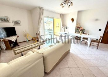 728245405_997650432869098_1796920506707430965_n - Four-room apartment Via Mario Capuani 29, Bellante - photo 3