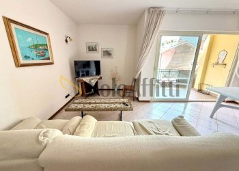 728984473_997651076202367_5164757125176071776_n - Four-room apartment Via Mario Capuani 29, Bellante - photo 4