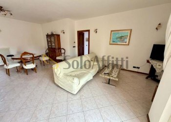 727322926_997650852869056_25297942726221360_n - Four-room apartment Via Mario Capuani 29, Bellante - photo 5