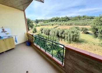726564890_997650499535758_4555107858096090359_n - Four-room apartment Via Mario Capuani 29, Bellante - photo 6