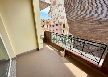728325262_997651172869024_6475548922954842553_n - Four-room apartment Via Mario Capuani 29, Bellante - photo 7