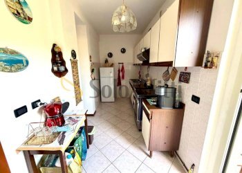 729364182_997650559535752_8831322962751411826_n - Four-room apartment Via Mario Capuani 29, Bellante - photo 8