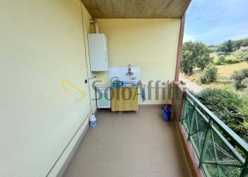 728162425_997650639535744_541532992087308344_n - Four-room apartment Via Mario Capuani 29, Bellante - photo 9