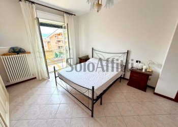 727268063_997650549535753_3142889791616344710_n - Four-room apartment Via Mario Capuani 29, Bellante - photo 10