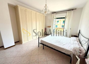 726814926_997650509535757_5184798671010217635_n - Four-room apartment Via Mario Capuani 29, Bellante - photo 11