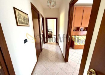 729603485_997650939535714_6405023492621942858_n - Four-room apartment Via Mario Capuani 29, Bellante - photo 12