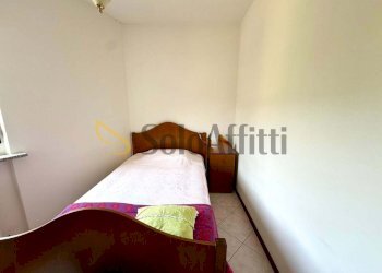 726539849_997650436202431_8770876252321705487_n - Four-room apartment Via Mario Capuani 29, Bellante - photo 13