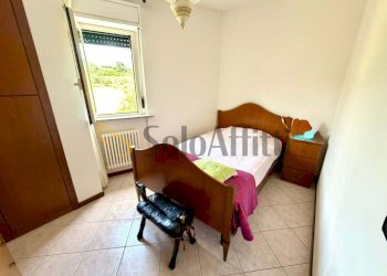 727136720_997650866202388_6276483289567067708_n - Four-room apartment Via Mario Capuani 29, Bellante - photo 14