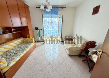 727519095_997650952869046_3973823191092623323_n - Four-room apartment Via Mario Capuani 29, Bellante - photo 15