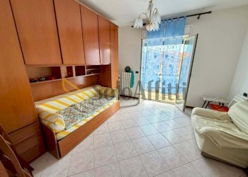 730474142_997650766202398_5114392874543804328_n - Four-room apartment Via Mario Capuani 29, Bellante - photo 16