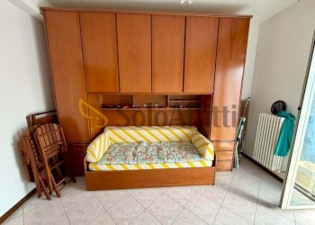 727104023_997650809535727_125547125984517085_n - Four-room apartment Via Mario Capuani 29, Bellante - photo 17