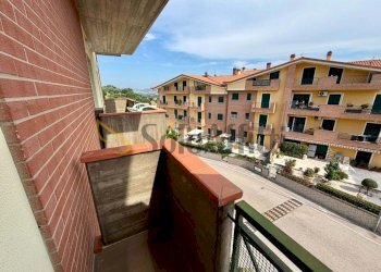 729953538_997651066202368_1229739079232744114_n - Four-room apartment Via Mario Capuani 29, Bellante - photo 18