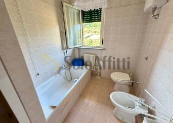 727322927_997650472869094_3297525004676774537_n - Four-room apartment Via Mario Capuani 29, Bellante - photo 19