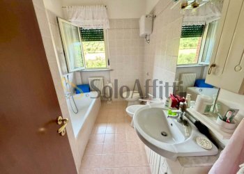 727466407_997650909535717_3752871834978517958_n - Four-room apartment Via Mario Capuani 29, Bellante - photo 20