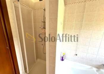 729390052_997650916202383_5676307669145186608_n - Four-room apartment Via Mario Capuani 29, Bellante - photo 21