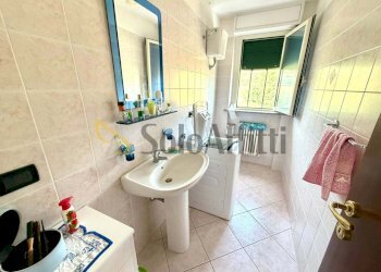 729838328_997651162869025_4160347133067293452_n - Four-room apartment Via Mario Capuani 29, Bellante - photo 23
