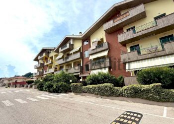 728969737_997651119535696_7590523788541812406_n - Four-room apartment Via Mario Capuani 29, Bellante - photo 24