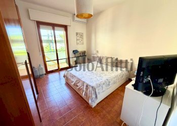 CAMERA - Two-room apartment Via Giuseppe Mazzini 113, Alba Adriatica - photo 7